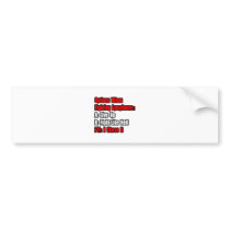 Lymphoma Fighting Options bumper stickers