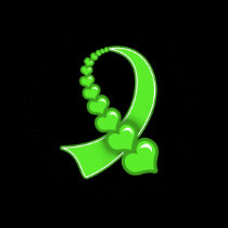 Lymphoma - HOPE MAKES IT POSSIBLE t-shirts by cancerapparel Lymphoma - HOPE MAKES IT POSSIBLE t-shirts