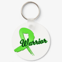 Lymphoma keychains