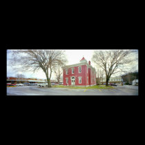 Lynchburg, Tennessee photography