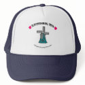 Lynden, WA hats