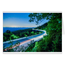 lynn cove viaduct nc cards
