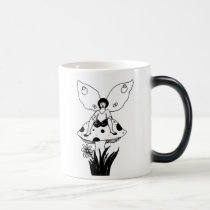 Lynne mugs by colliwog12 Lynne mugs