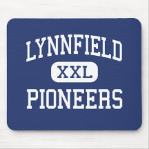 Lynnfield Middle School