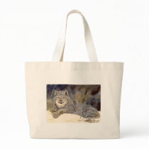 Lynx Bag