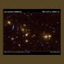 Lynx Cluster of Galaxies