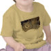 Infant T-Shirt