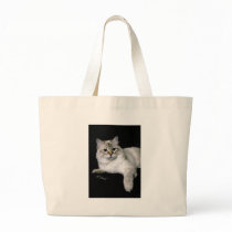 Lynx Point Cat Bag bags