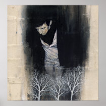 Lyon posters