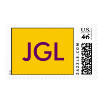 Lyons stamps