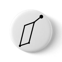 Lyra Button buttons