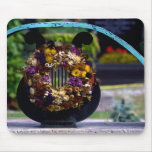 Lyra mousepads