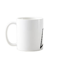 Lyra Mug mugs