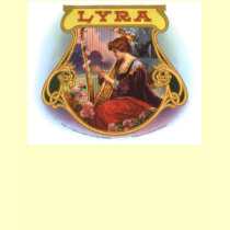 Lyra t-shirts by vintagegiftmall Lyra t-shirts
