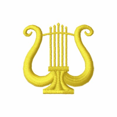 Lyre Lyre
