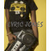Ladies Baby Doll (Fitted)