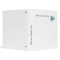 Lyrical Diva Poetry Binder by MzSpoon82975 Lyrical Diva Poetry Binder