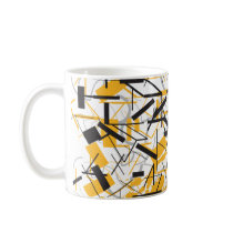 Lyrical Inspirations Mugs
