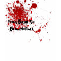 Lyrics T-shirt