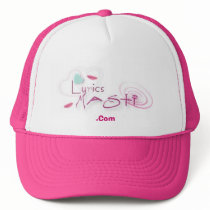 LyricsMasti Cap hats