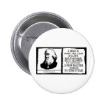 Lysander Spooner Button