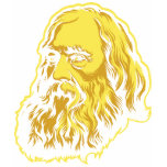 Lysander Spooner T-Shirt