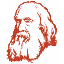 Lysander Spooner T-Shirt