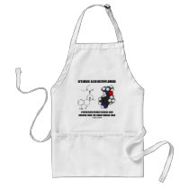 Lysergic Acid Diethylamide From Grain Fungus Ergo Apron