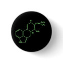 lysergic acid diethylamide numero due buttons by schaukelpferd lysergic acid diethylamide numero due buttons