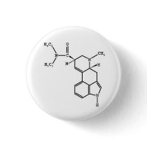 lysergic acid diethylamide numero uno button by schaukelpferd lysergic acid diethylamide numero uno button