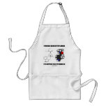 Lysergic Acid Diethylamide Suppose Psychedelic Aprons