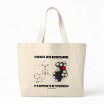 Lysergic Acid Diethylamide Suppose Psychedelic bags