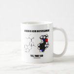 Lysergic Acid Diethylamide Yes, That LSD Mug