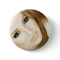 Lyssa Pins