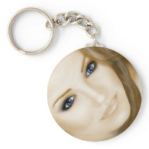Lyssa Key Chains