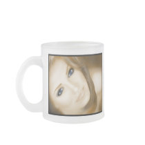 Lyssa Mugs