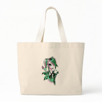 LyssaFae-bag by Andrea_Creates LyssaFae-bag