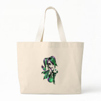 LyssaFae-bag by Andrea_Creates LyssaFae-bag