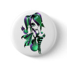 round_button - LyssaFae-button