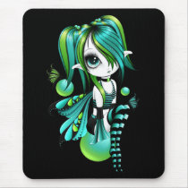 LyssaFae-mousepad