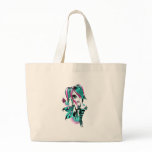 LyssaFae-T-bag