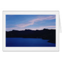 Lyttelton, South Island, New Zealand cards by christellewiggins Lyttelton, South Island, New Zealand cards