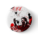 LYV Button Voyager by lyvofficial LYV Button Voyager
