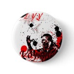 LYV Button Voyager