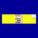 lz_01 bumper stickers