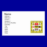 lz_02 business cards
