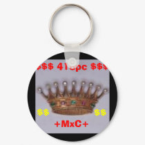 LZZ57ZCA4K36U7CAIBOFA3CAH4CNEGCAE57NBJCACP69GQC... keychains