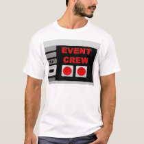 mépÔÌemaÄÎecc Shizzirt t-shirts