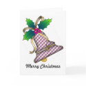 M001-MMX-007, Merry Christmas cards by ArtbyJean M001-MMX-007, Merry Christmas cards