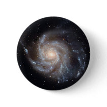 M101 The Pinwheel Galaxy (NGC 4547) buttons